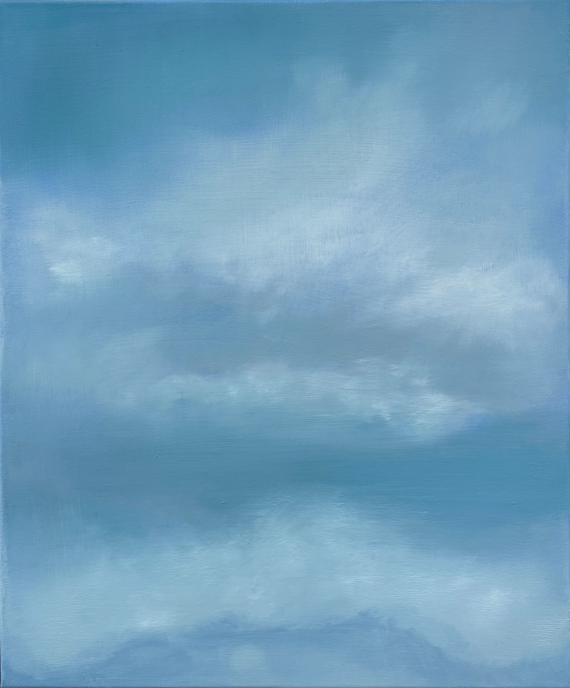 sophia-lynch-sky-clouds-coastal-art-rennaissance-painting
