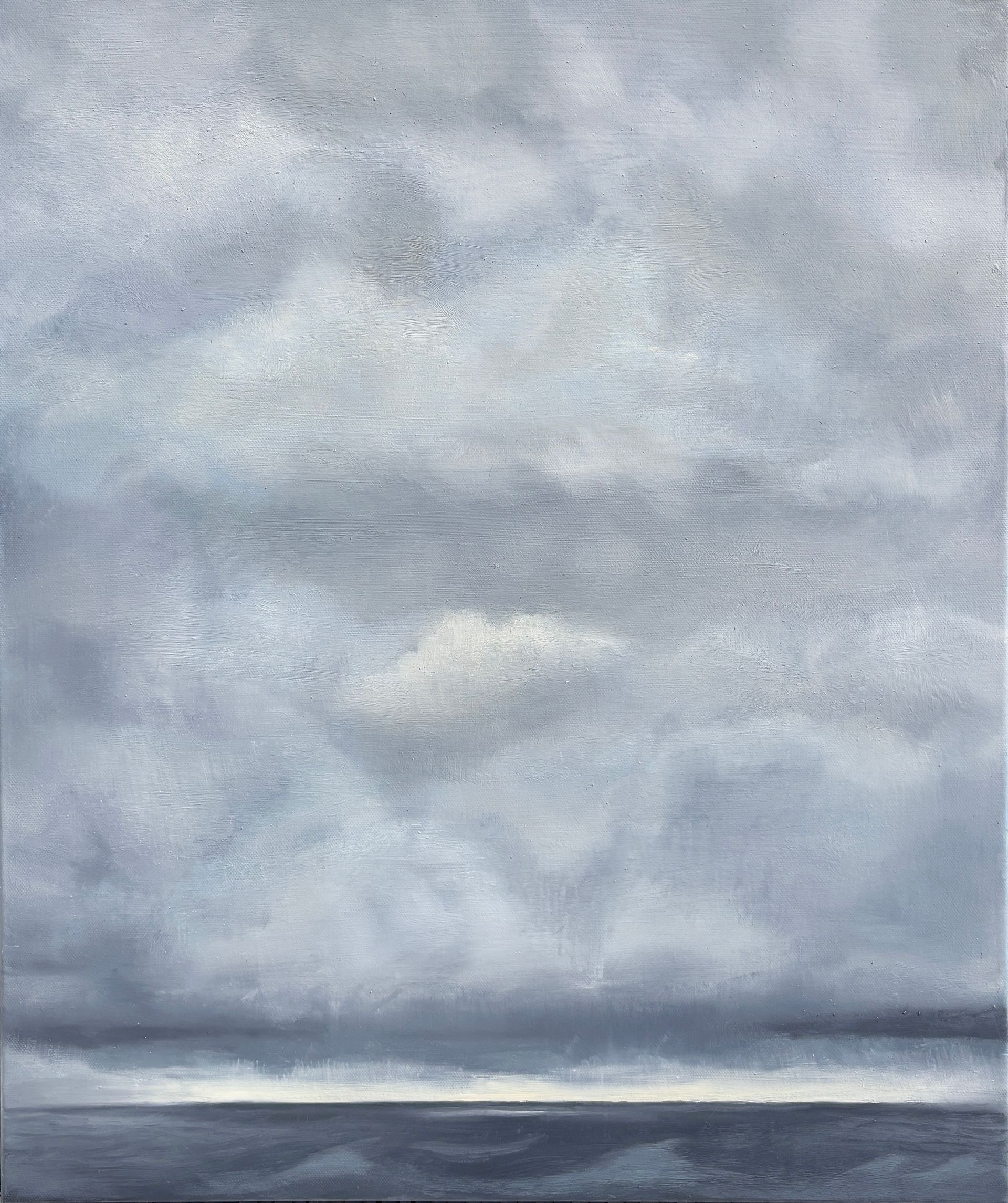 sophia-lynch-sky-clouds-sea-grey-coastal-art-rennaissance-painting