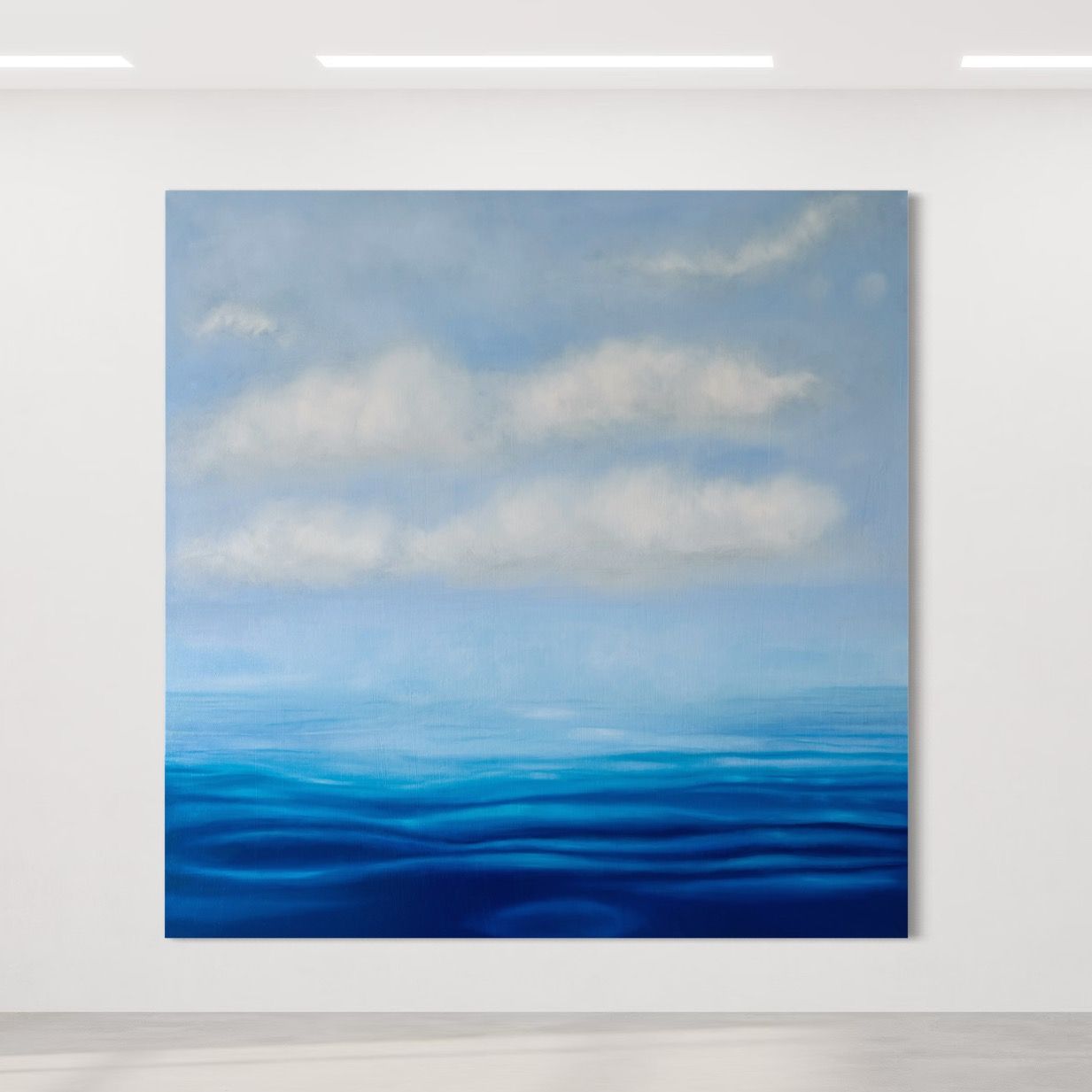 sophia-lynch-sky-clouds-grey-blue-riviera-rennaissance-painting