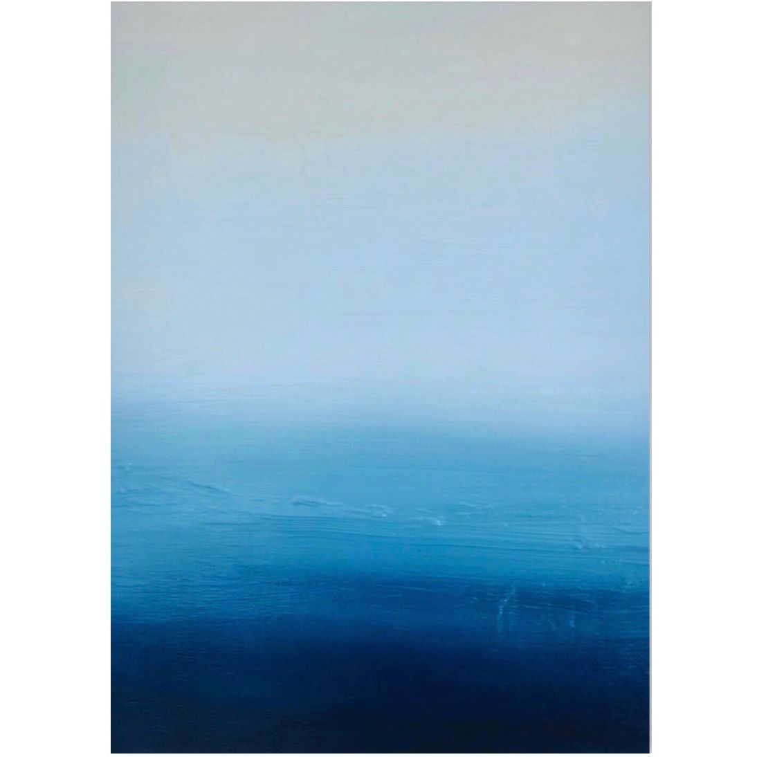 SOPHIA-LYNCH-ARTIST-STUDIO-DRAWING