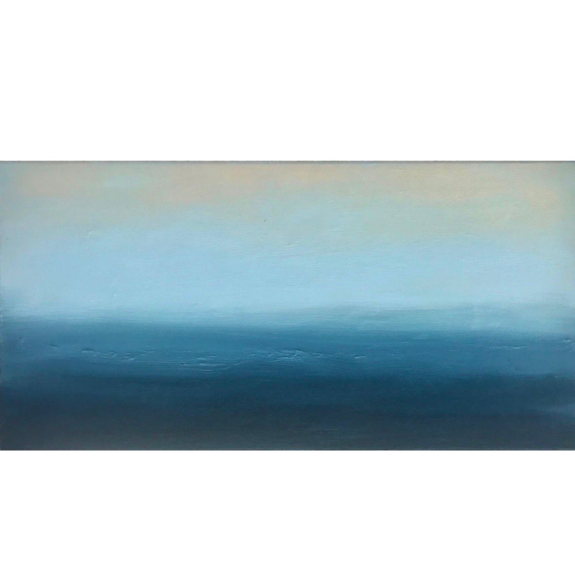 sophia-lynch-requiem-artist-gallery-painting