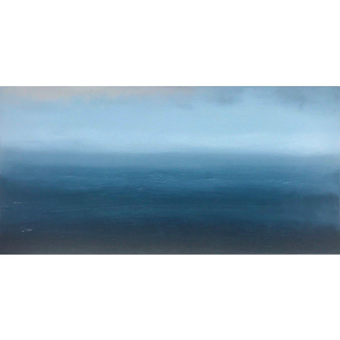 sophia-lynch-artist-gallery-prelude-painting