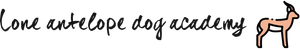 Dog Trainer in Winnemucca, NV | Lone Antelope Dog Academy