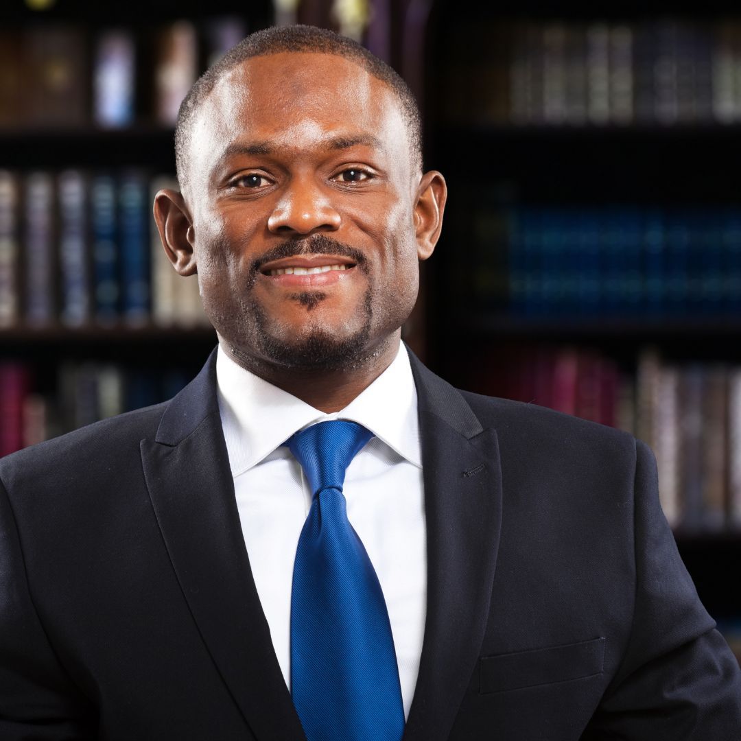 divorce attorney 