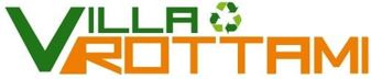 Logo_villa rottami 