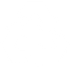 icona_logo