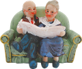 Friedhelm Mütze