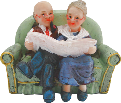 Friedhelm Mütze