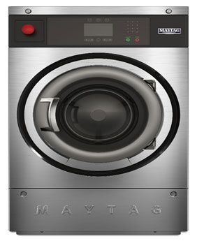 Modelo MYR65PN