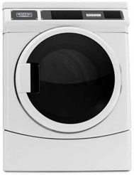 Modelo MDG28PR