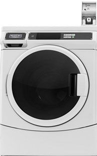 Modelo MHN33PD