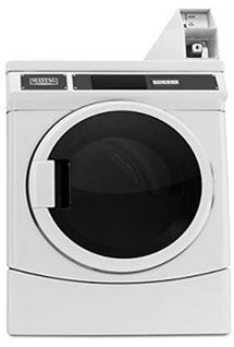 Modelo MDG28PD