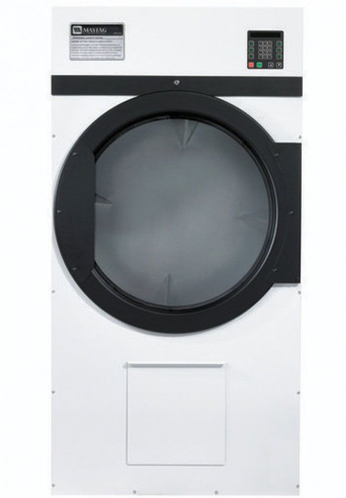 Modelo MYR65PN