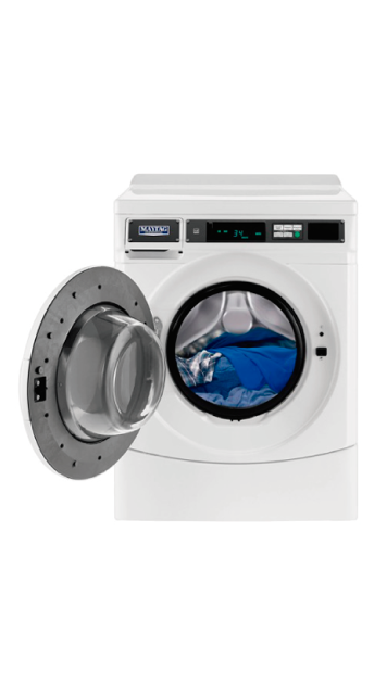 Modelo MHN33PR.