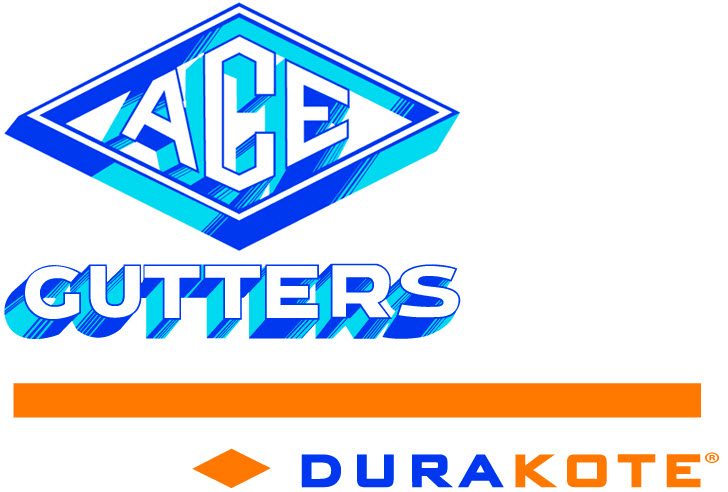 ACE Gutters