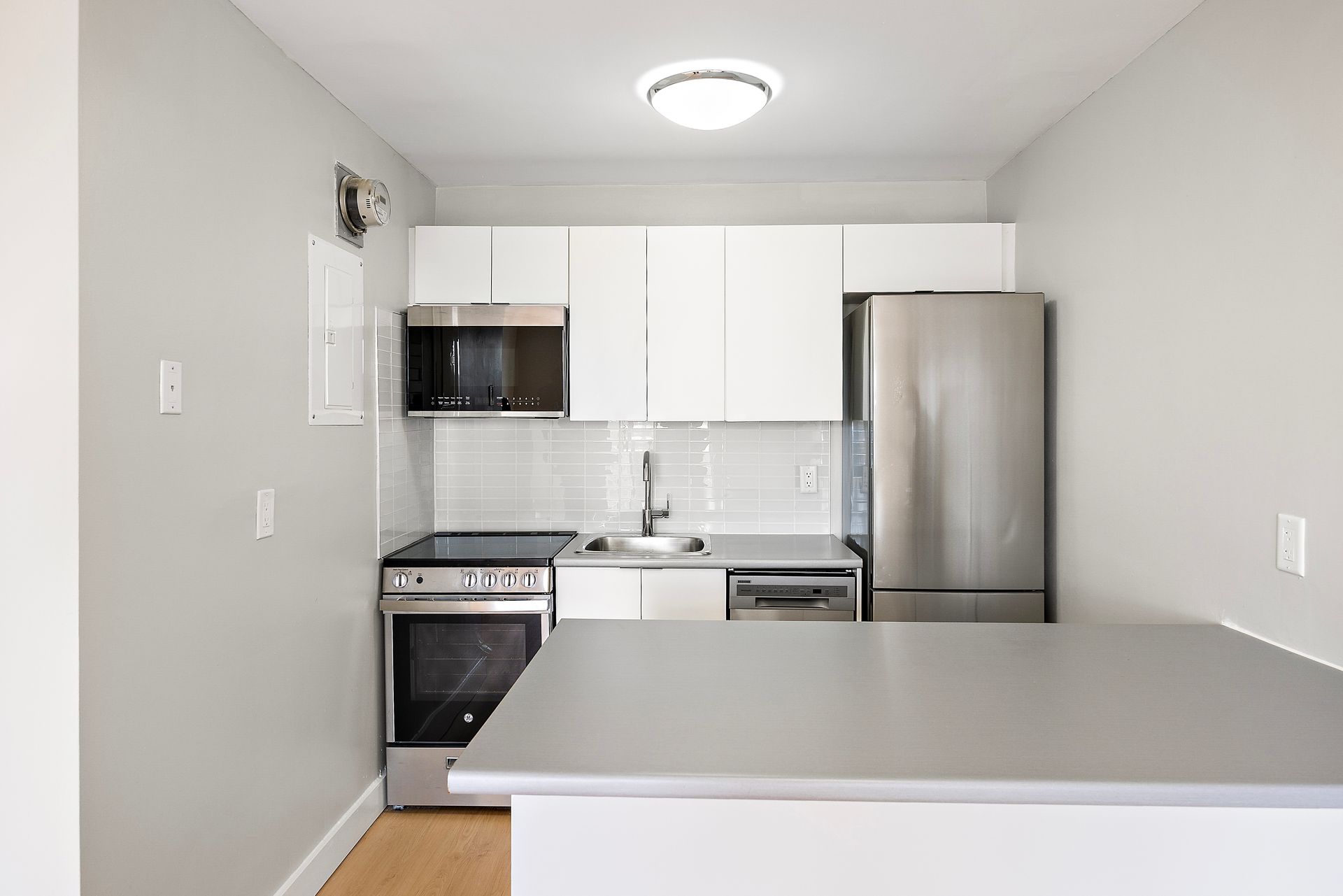 Image showcasing Suites | Apartment Availability