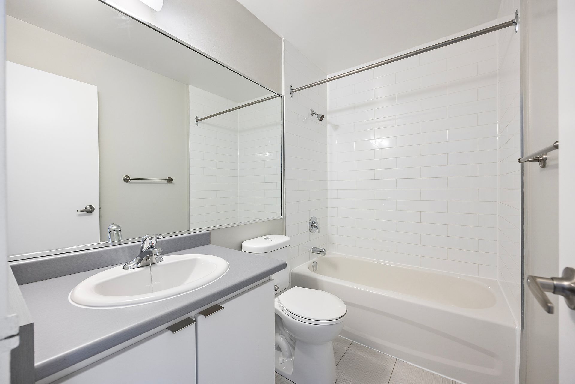 Image showcasing Suites | Apartment Availability