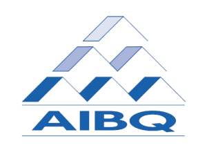 Logo AIBQ 