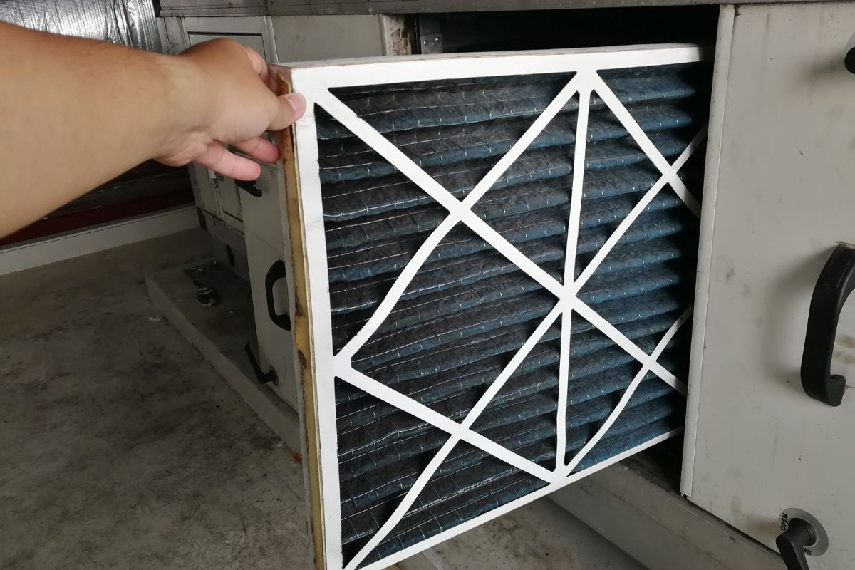 Why Your Air Conditioner May Be Running Correctly but Still Costing Too Much