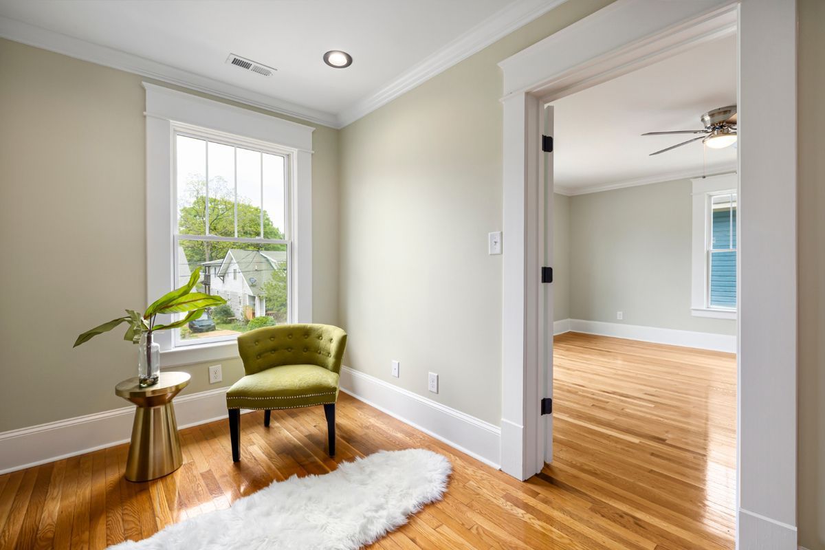Why Clean Indoor Air Matters to Florida Buyers and Home Value.