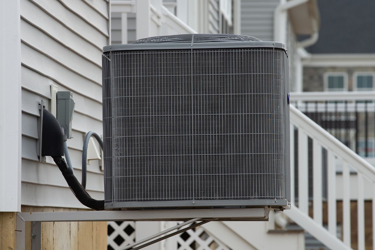 How to Extend the Life of Your Commercial HVAC System With Preventive Service