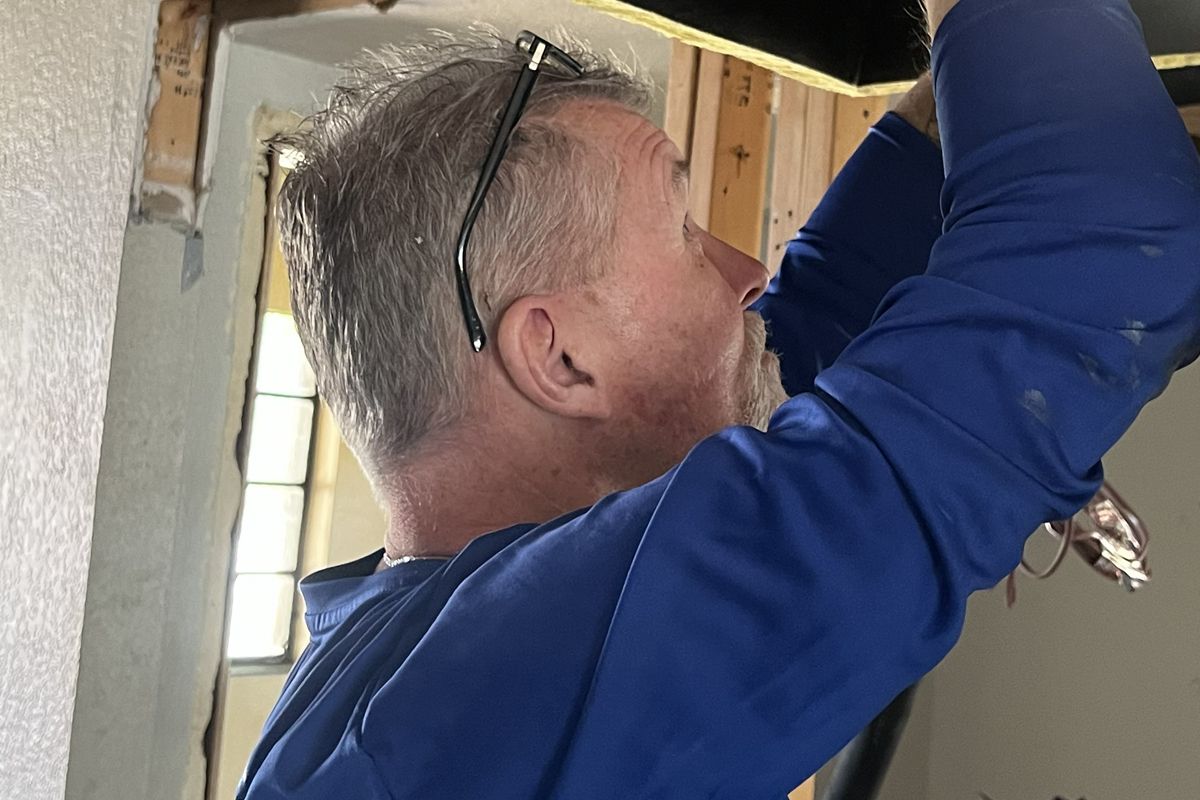 Common Bryant Repair Issues