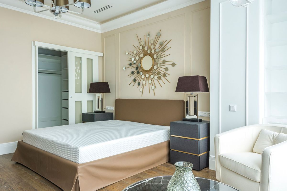 What Homeowners Should Know About Cooling Performance in Bonus Rooms and Additions