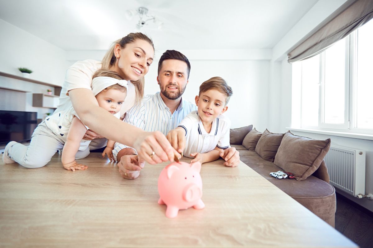 Early AC Repairs Save Money