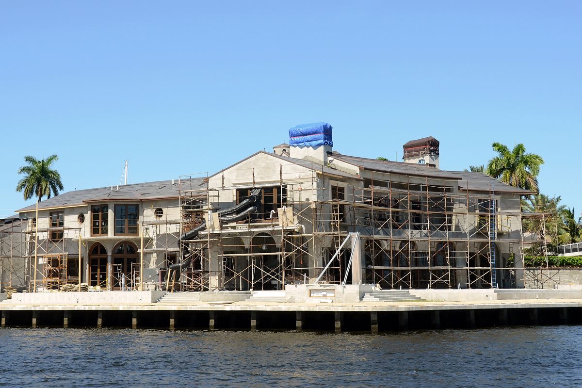 Why Proper HVAC Design During Construction Prevents Costly Remodeling Later.