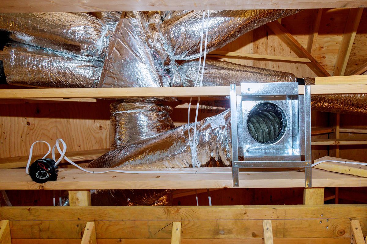 Why HVAC Warranties Depend on Proper Installation and Documentation in New Construction