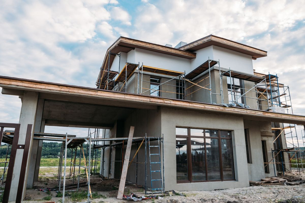 HVAC Considerations Every Florida Builder Should Plan for in New Homes
