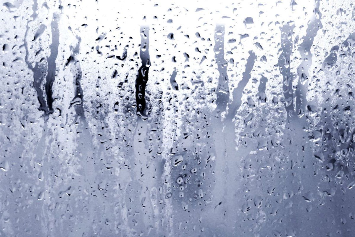 Humidity Can Make a Home Feel Warmer