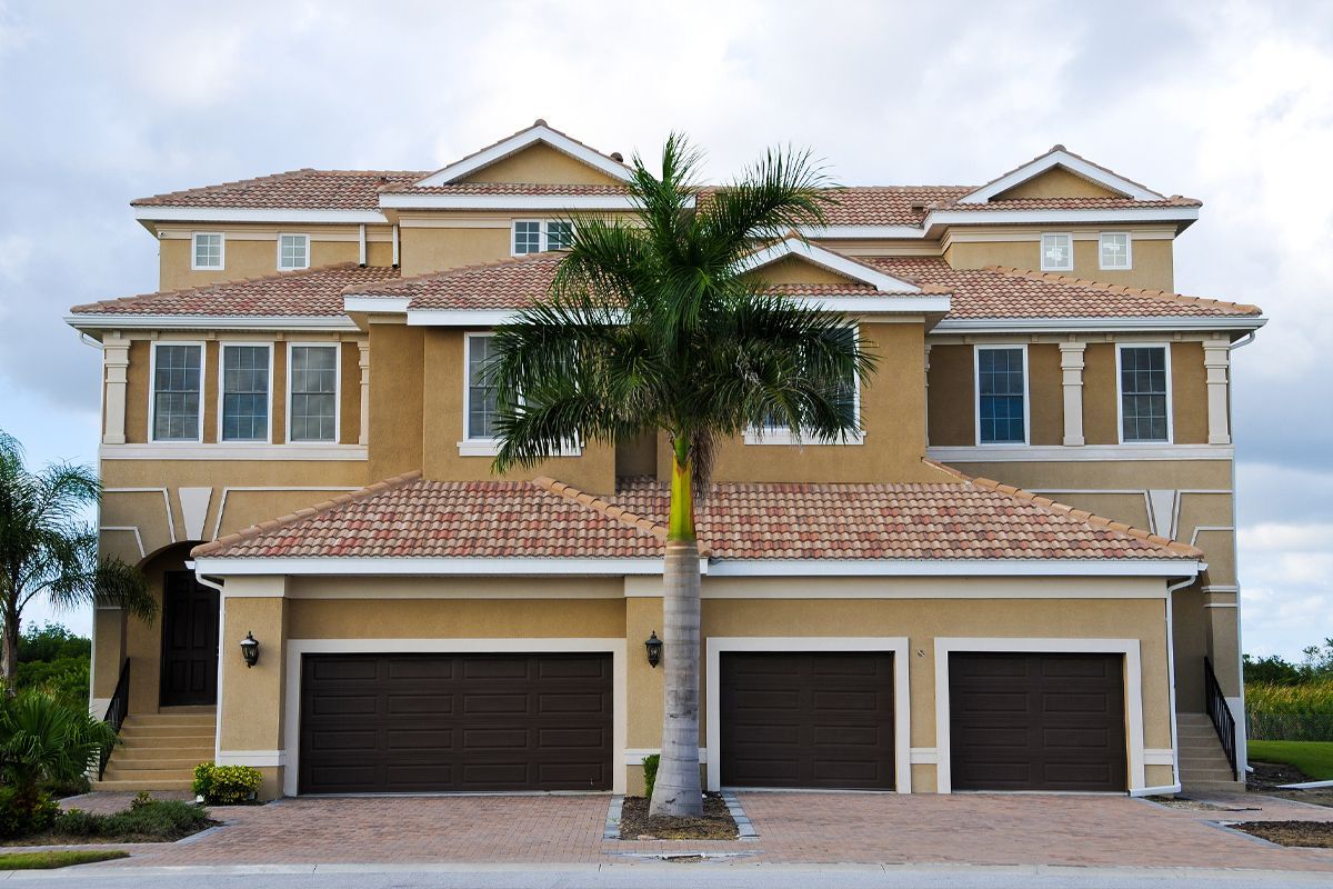 Indoor Air Quality Upgrades for Modern Florida Home Builds