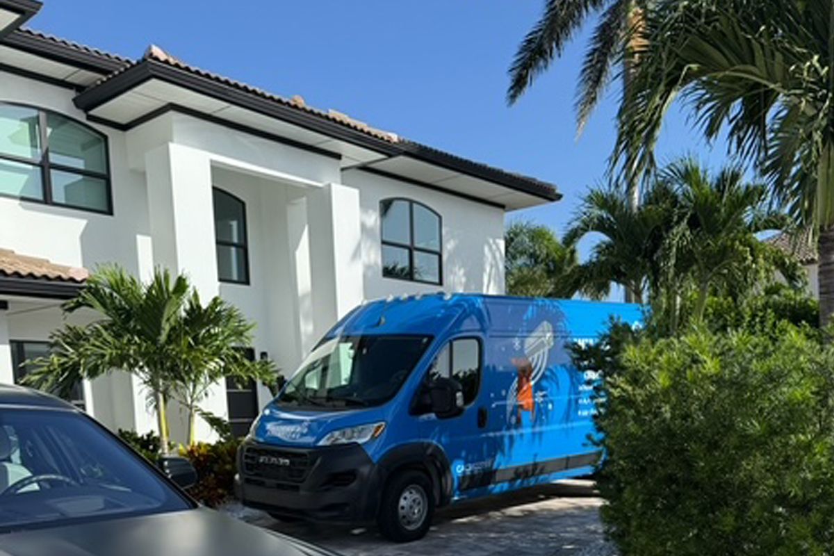 How to Lower Your Electric Bill With Better HVAC Maintenance