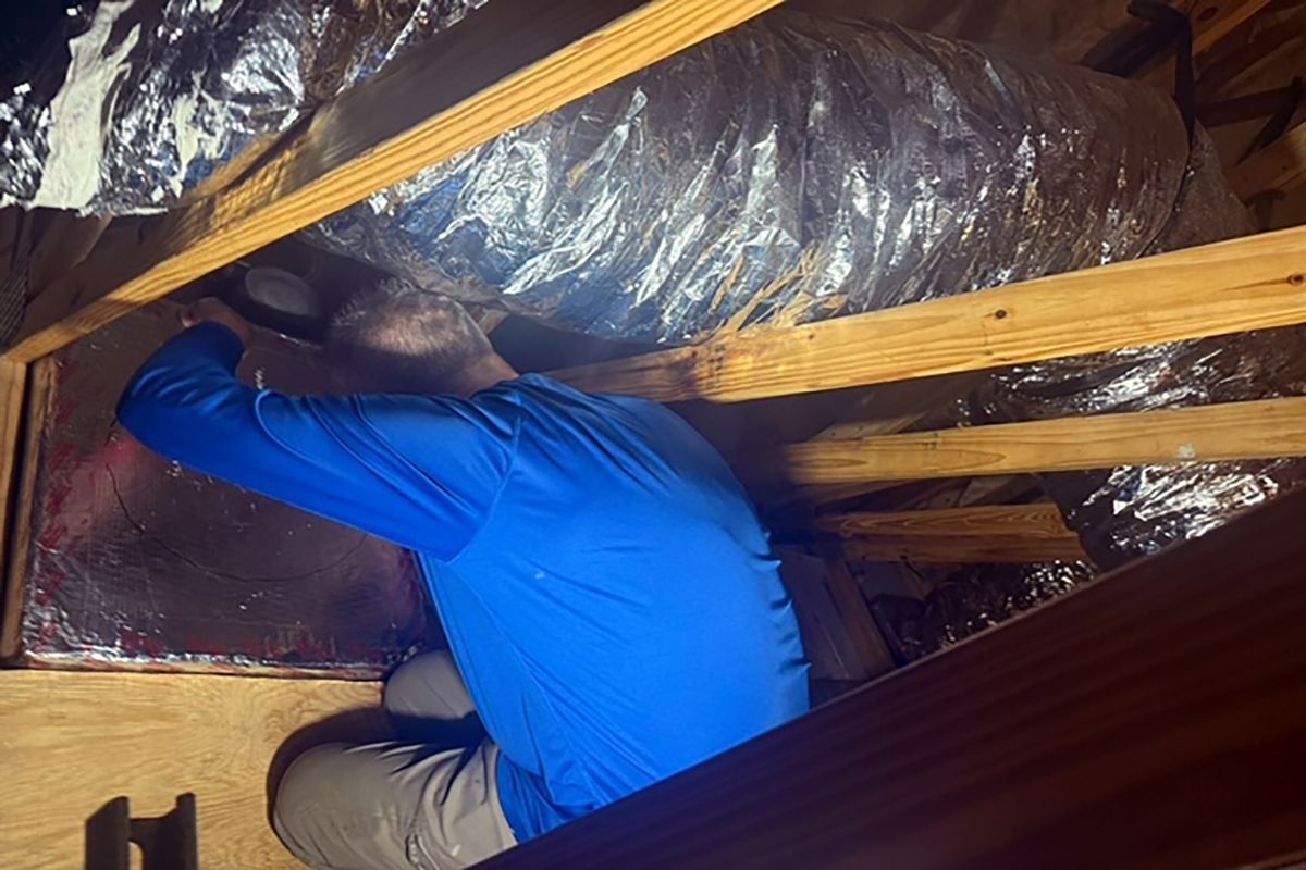 The Benefits of Coordinated Maintenance Plans for Multi-System Homes