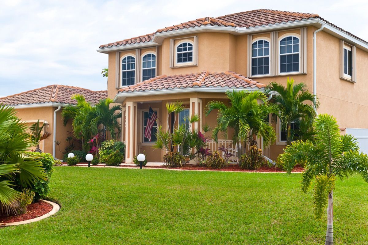 The Cost of Ignoring One System in a Multi-Unit HVAC Home