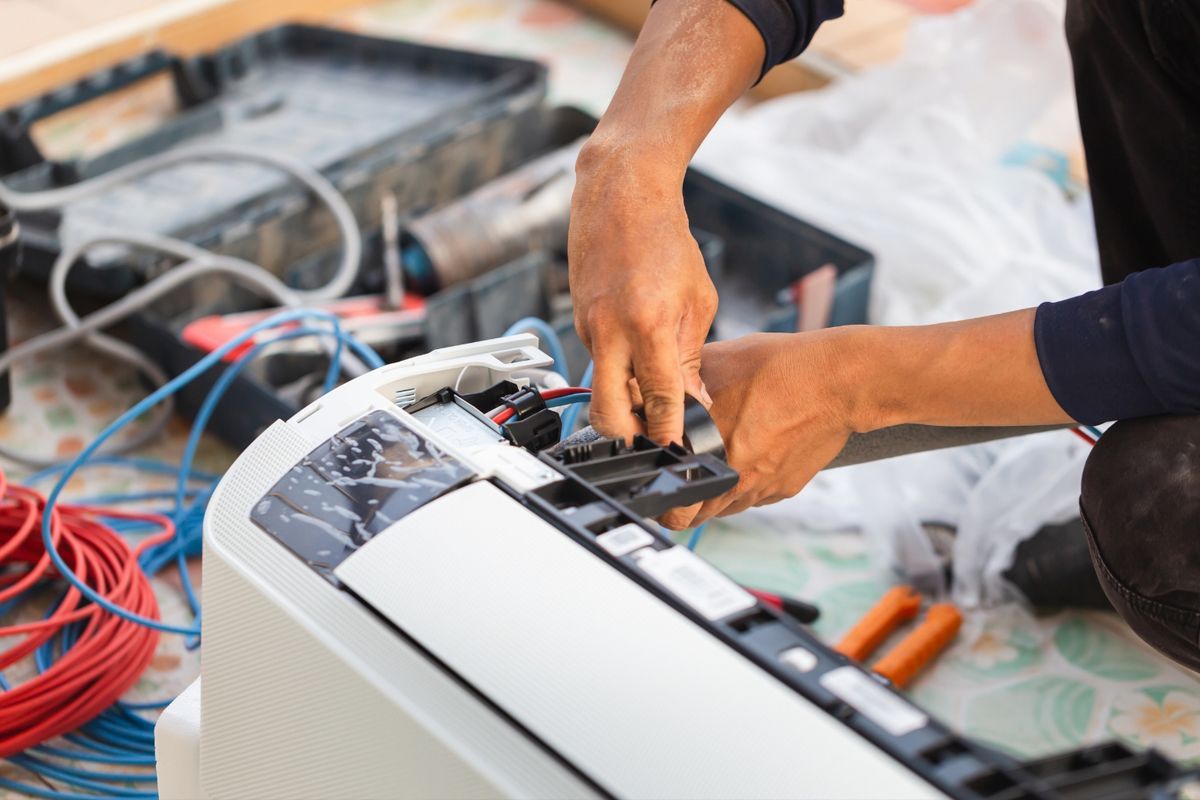How Preventive Maintenance Reduces the Need for Emergency Repairs