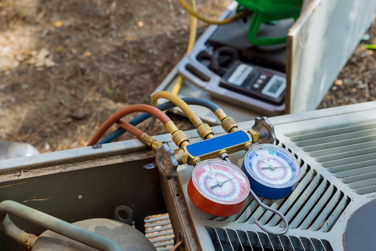 How to Choose the Right HVAC Company for Seasonal Deals in Florida