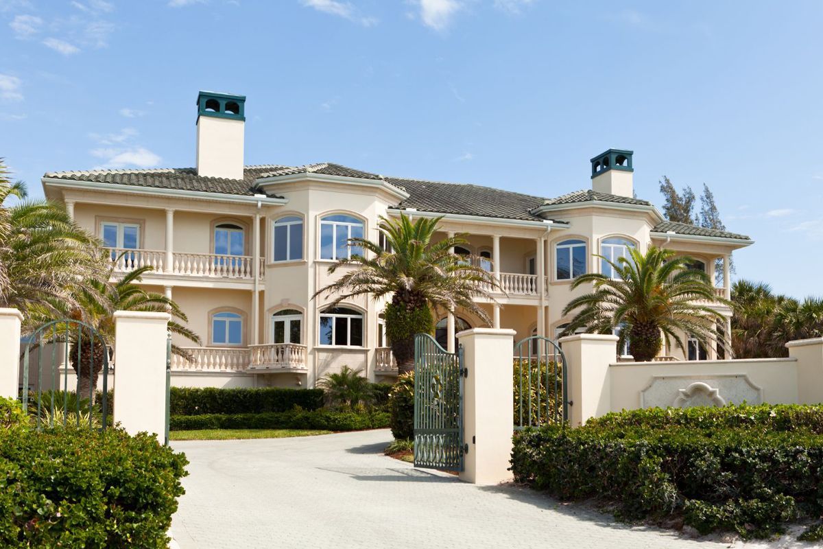 How Salt Air Near the Coast Can Affect HVAC Equipment Life