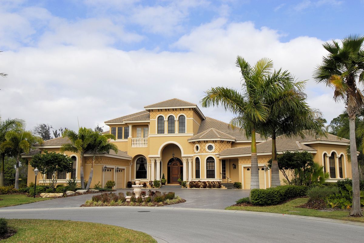 What Size HVAC System Do I Really Need for My Home?