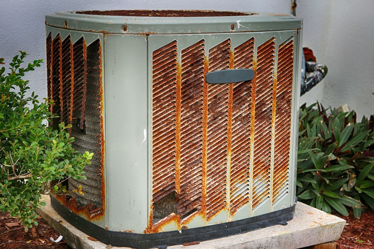How to Know When Repairs No Longer Make Sense