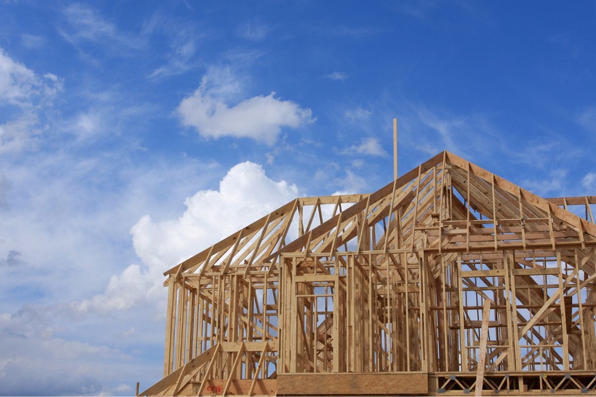 Long-Term Cost Benefits of Energy-Efficient HVAC in New Construction