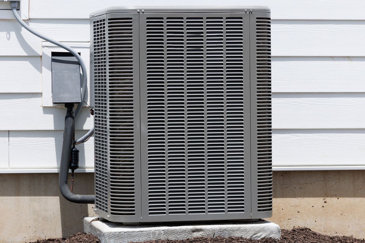 The Most Common HVAC Installation Mistakes