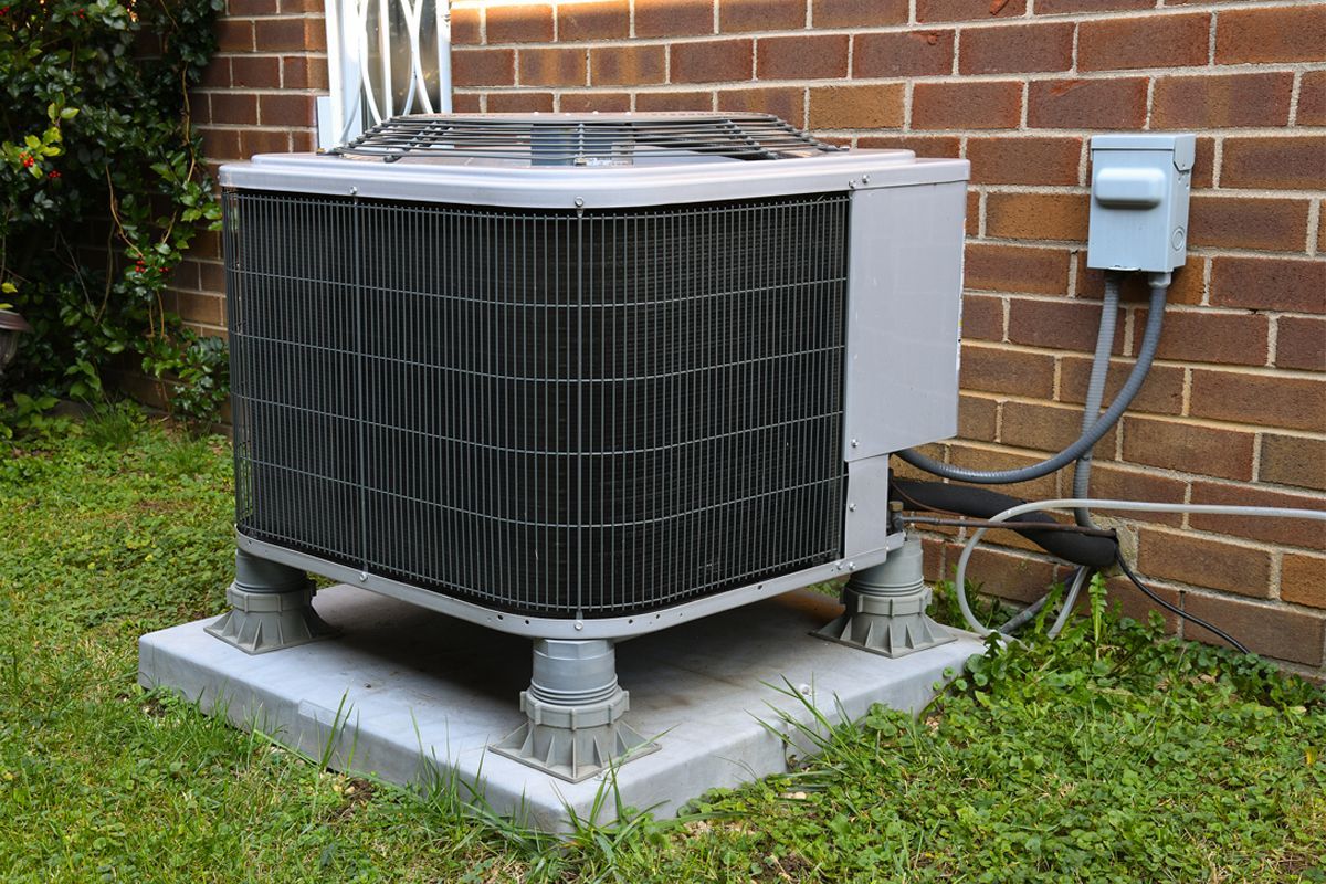 How to Verify Your New HVAC System Was Installed Correctly