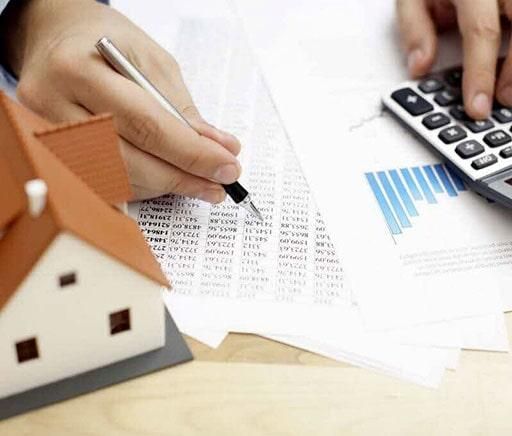VAS AVALÚOS INMOBILIARIOS - Variedad de propiedades VAS AVALÚOS INMOBILIARIOS - Variedad de propiedades