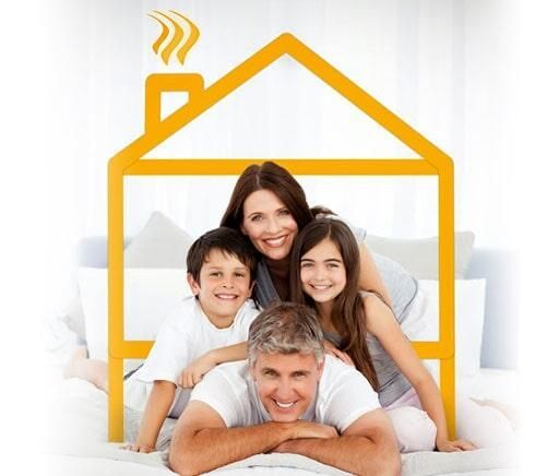 VAS AVALÚOS INMOBILIARIOS - Confiabilidad y seguridad VAS AVALÚOS INMOBILIARIOS - Confiabilidad y seguridad