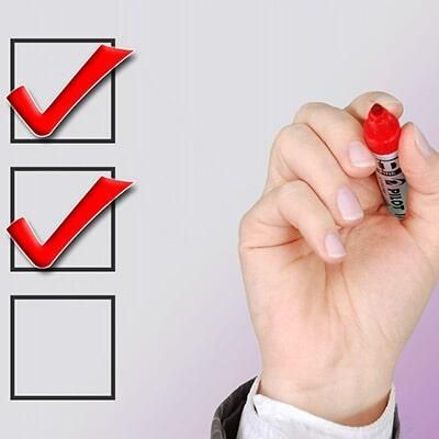 VAS AVALÚOS INMOBILIARIOS - Especialistas en soluciones VAS AVALÚOS INMOBILIARIOS - Especialistas en soluciones