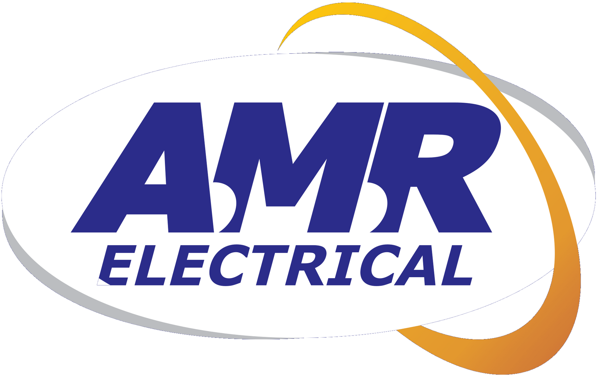 AMR Electrical Contractors | Electrician in Dublin AMR Electrical Contractors | Electrician in Dublin