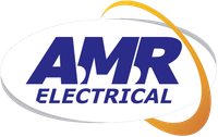 AMR Electrical Contractors | Electrician in Dublin AMR Electrical Contractors | Electrician in Dublin