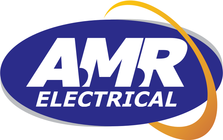 AMR Electrical Contractors | Electrician in Dublin AMR Electrical Contractors | Electrician in Dublin